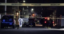 Cárteles mantienen a Guanajuato sumergido en la violencia