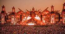 Martin Garrix y Peggy Gou: todo lo que debes saber del EDC México 2025