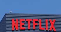 Netflix está contratando, esta es su bolsa de trabajo