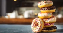 ¡A celebrar el Día de la Dona! Estos lugares de CDMX tienen promos imperdibles