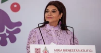 Brugada lanza spots por primer año de gobierno