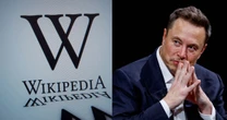 Elon Musk anuncia Grokipedia para competir con Wikipedia pero sin los “sesgos woke”