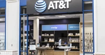 AT&T acusa que el IFT inhibe oportunidad de entrar a nuevas líneas de negocio