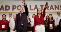Ariadna Montiel toma el control de la política en Morena… y de sus 2,615 mdp