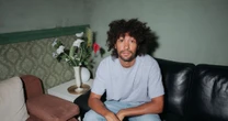 &ME regresa a México con una propuesta única en la música electrónica