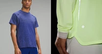 Los secretos de un buen outfit de running