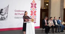 Sheinbaum espera que el T-MEC se renueve en el futuro y descarta castigo de EU a México