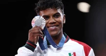 Calendario de deportistas mexicanos en los Juegos Centroamericanos y del Caribe: fechas y horarios