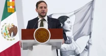 Gobierno privilegiará en licitaciones a las farmacéuticas con plantas en México