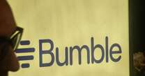 Ya puedes compartir los detalles de tu cita en Bumble con un conocido