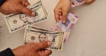 "Siempre vamos a buscar la forma de enviar dinero a México"