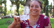 Pago de la pensión Bienestar en septiembre 2025: calendario del depósito a adultos mayores