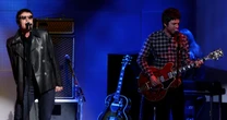 Hermano de Noel y Liam Gallagher es acusado de violación: esto se sabe