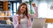Amazon presenta Bazaar, plataforma que competirá con Temu y Shein