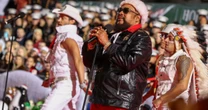 Muere Victor Willis, cofundador de Village People y la voz detrás del icónico "Y.M.C.A."