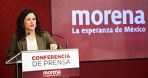 Morena creará Comisión para evaluar a perfiles que busquen afiliarse