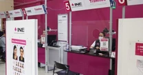 La última llamada para tener credencial para votar el 1 de junio