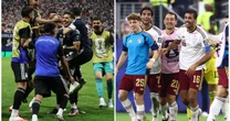 Lista la final del Mundial 2026: cuándo y a qué hora juegan España vs Argentina