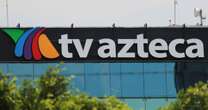 Ante inconformidad de justicia mexicana, acreedores de TV Azteca inician proceso