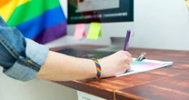 ‘Clóset Corporativo’, diversidad en pausa dentro de la oficina