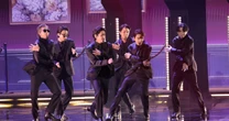 Shakira, Madonna y BTS actuarán en la final del Mundial 2026: acá los detalles