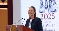 Sheinbaum: 'pluris' no son verdadera representación; que salgan a ganar el voto