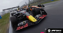Reseña: F1 24, un juego que acerca a los fanáticos, pero aleja a los pro players