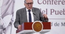Salud: la meta de vacunación contra sarampión llegó a 87%; el brote se controló
