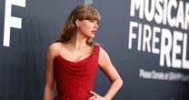 La batalla no termina: Baldoni solicita declaración jurada de Taylor Swift