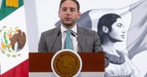 Salud repone contratos de medicinas cancelados por fallas en compra consolidada