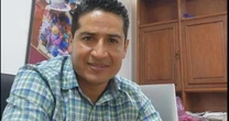 Subsecretario del Bienestar de Guerrero es asesinado en Tixtla