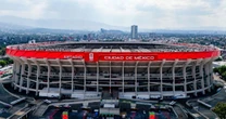 Estafa mundialista de 15 millones de pesos: pareja ofrecía boletos que no existían en México