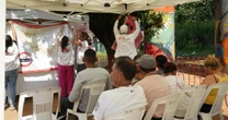 Médicos Sin Frontera cierra centros de apoyo a migrantes en Veracruz y Tabasco