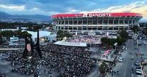 Mundial 2026. ¿Impulso temporal o legado sostenible para el empleo formal en México?