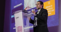 El IFT pide a la virtual Presidenta respetar su autonomía