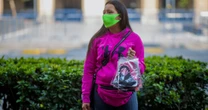 Informalidad femenina y crecimiento en Latinoamérica