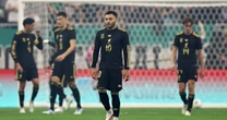 Oficial: México jugará ante Ecuador en partido amistoso rumbo al Mundial 2026