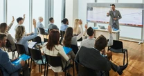 Educación, corresponsabilidad y compromiso con el futuro