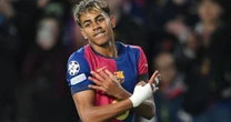 Yamal llevará el icónico “10” de Messi en el Barcelona
