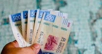 ¿Cuándo cae el pago de la pensión ISSSTE de julio de 2025?