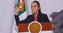 De bravatas y pulsiones autoritarias