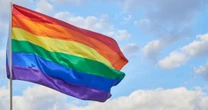 5 destinos LGBTIQ+ que debes visitar durante este mes y todo el año