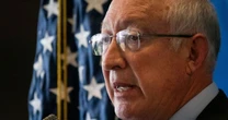 Ken Salazar, el ''amigo'' de AMLO que se volvió incómodo para la 4T