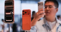 La IA transforma los gadgets, pero el smartphone seguirá dominando