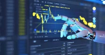 Con la IA, el desafío no es automatizar, sino transformar la productividad en desarrollo