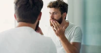 Los 3 esenciales para llevar tu rutina de grooming al siguiente nivel