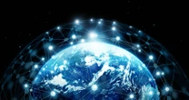 Comienza la colonización espacial humana, ¿qué sigue?