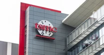TSMC, la empresa más grande de chips, invertirá 100,000 mdd en EU