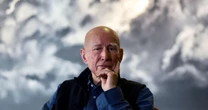 Sebastião Salgado, el artista del fotoperiodismo, murió a los 81 años