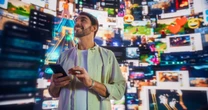 ¿La exclusividad empresarial va de la mano de la visibilidad?